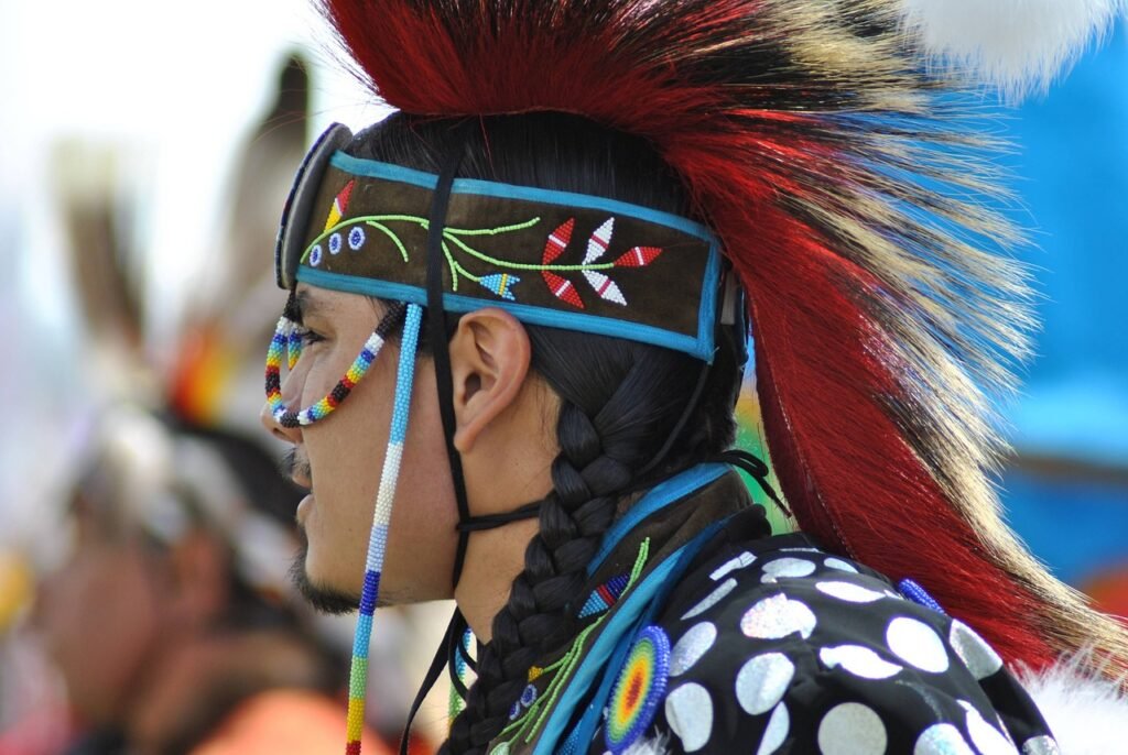 pow wow, indigenous, dance-4384973.jpg