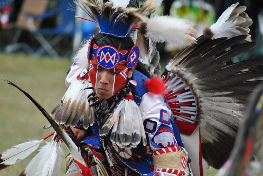 pow wow, native american, indigenous-4384972.jpg